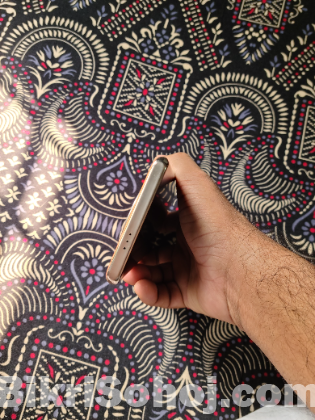 Honor x9c 12/256GB Exchange possible